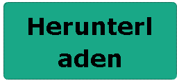 Herunterl aden