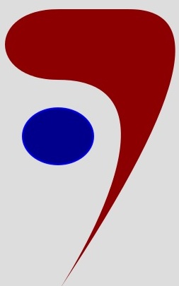 Zweiter Blick Logo